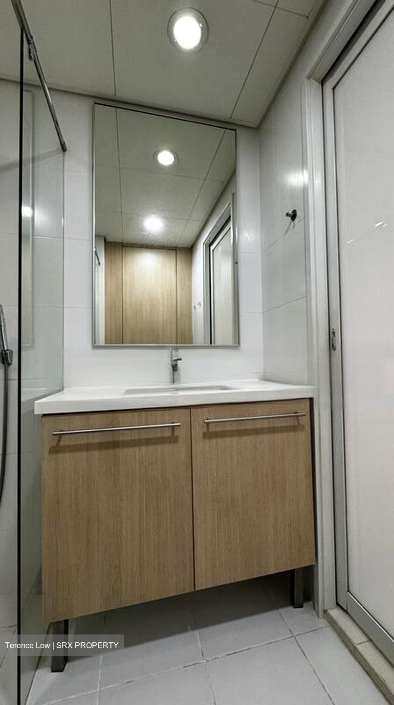 The Sail @ Marina Bay (D1), Apartment #466467871